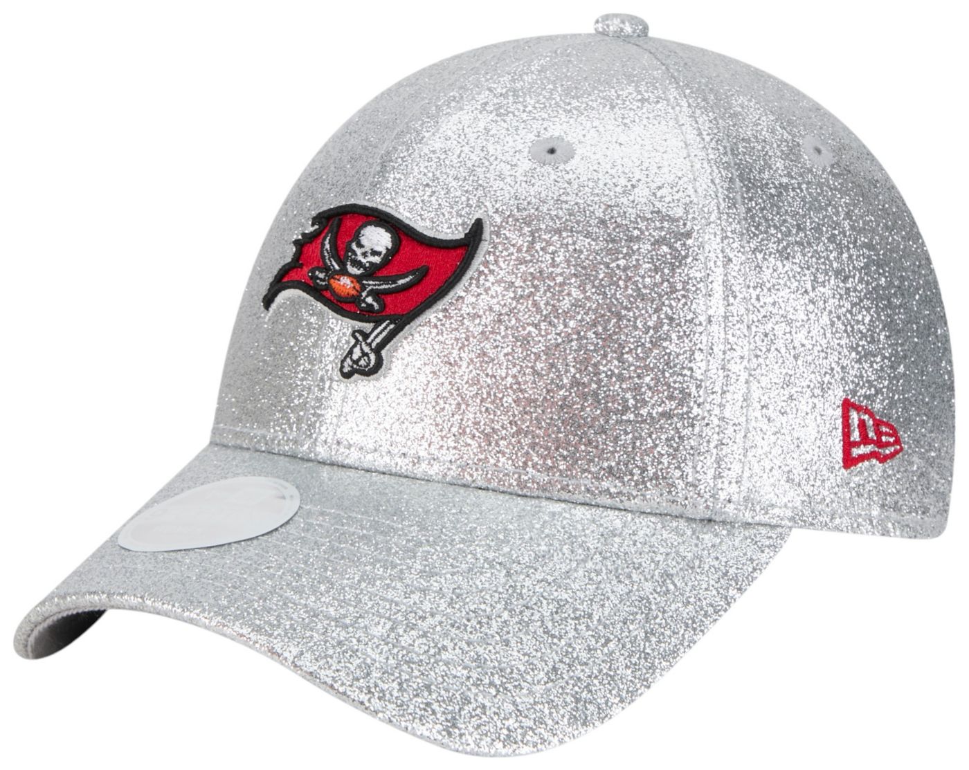 Tampa Bay Bling Hat Baseball Cap online