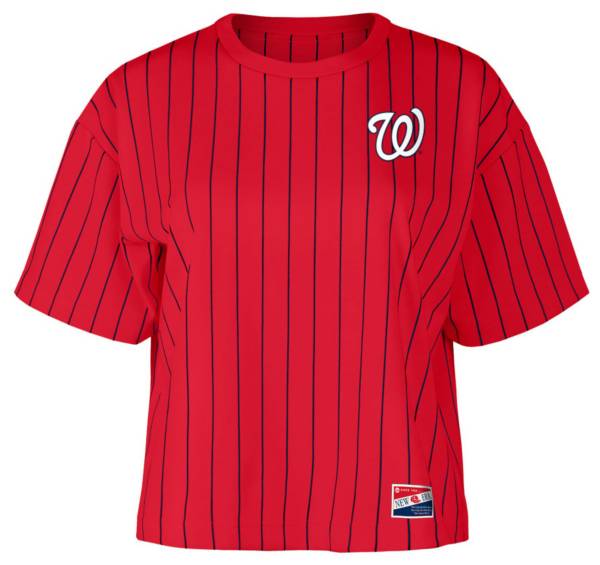 Washington nationals golf best sale shirt