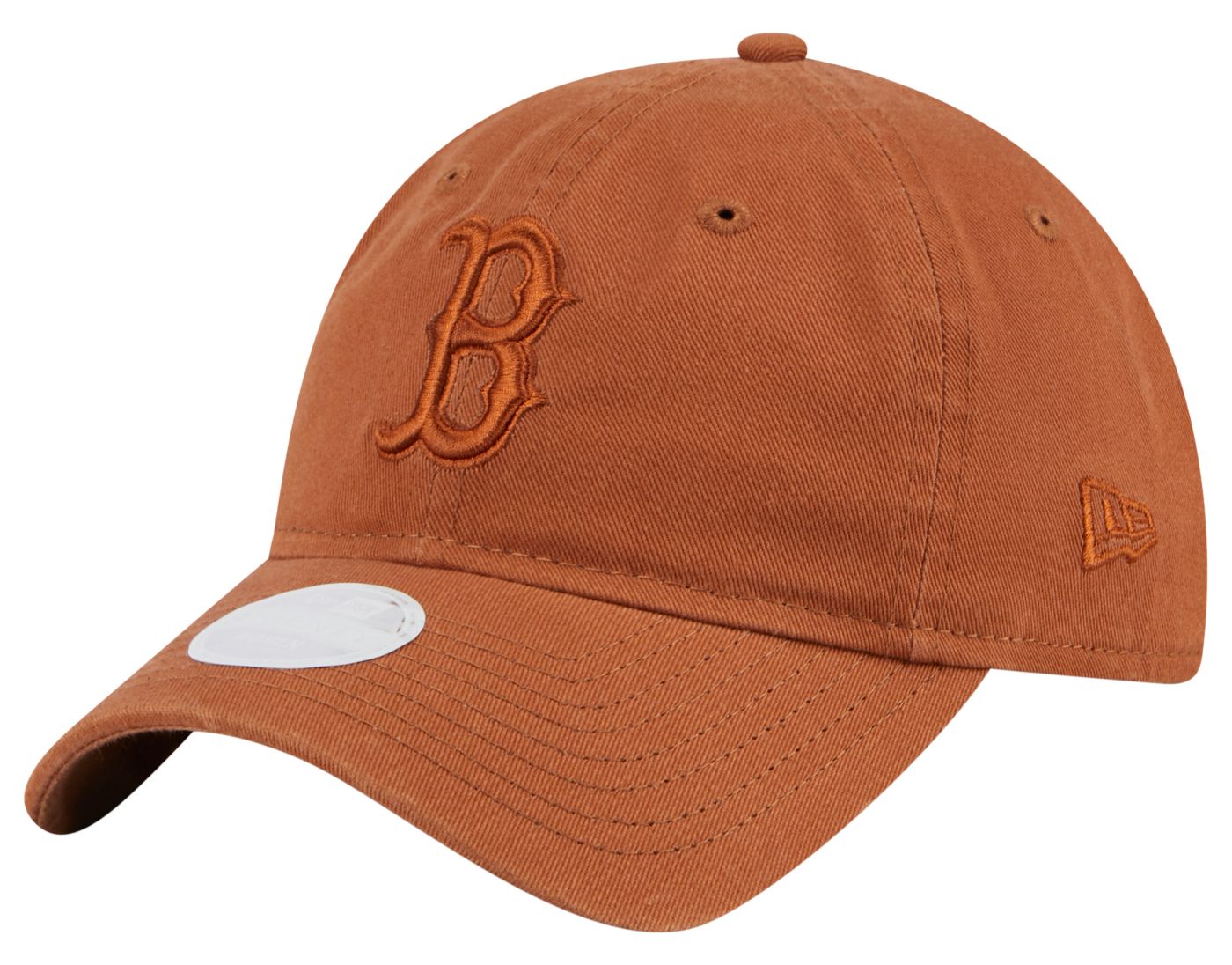 Boston red sox hat womens online