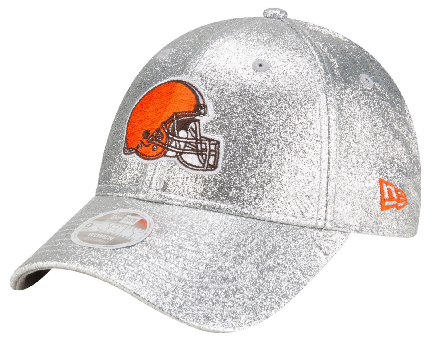 Womens browns hat hotsell