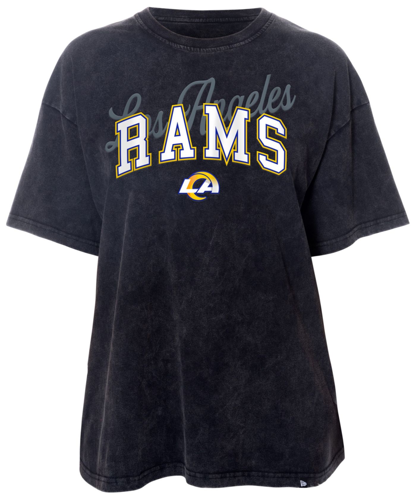 New la rams shirts online