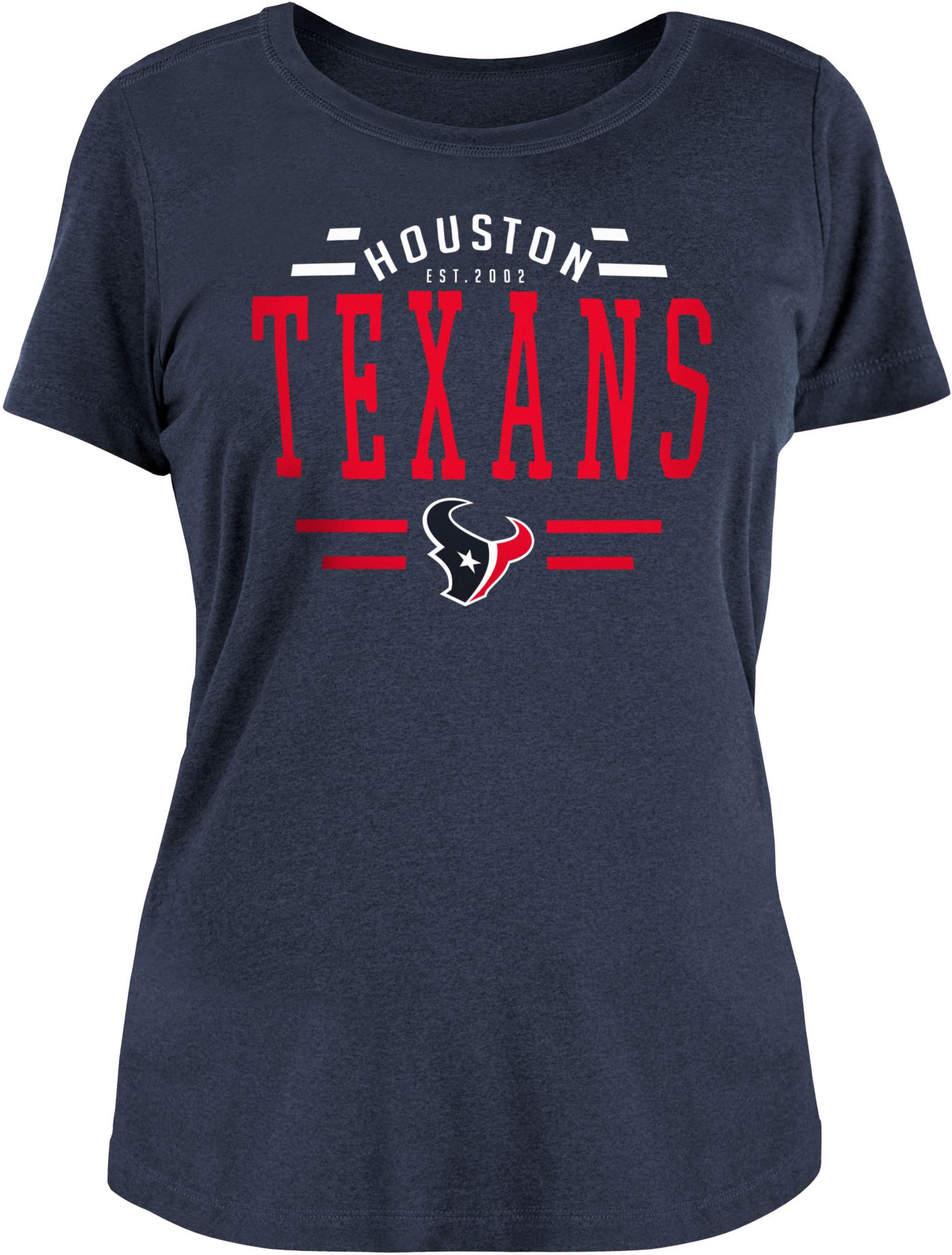 Houston texans womens shirts online