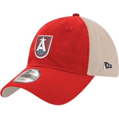 sorry, New Era Adult 2024 WNBA Draft Atlanta Dream 9Twenty Adjustable Hat is currently out of stock