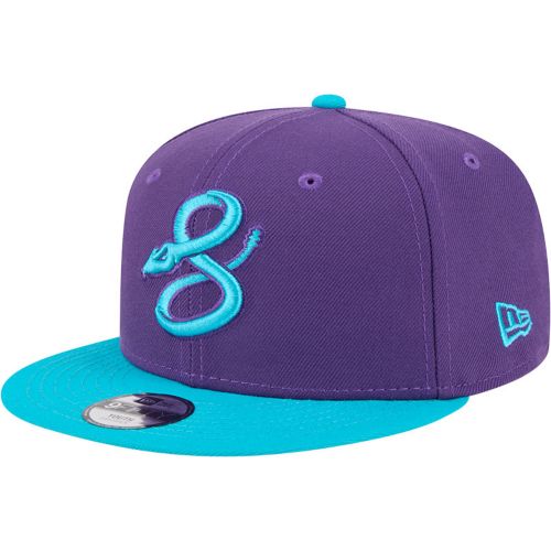 New Era Adult Arizona Diamondbacks City Connect 9Seventy Stretch