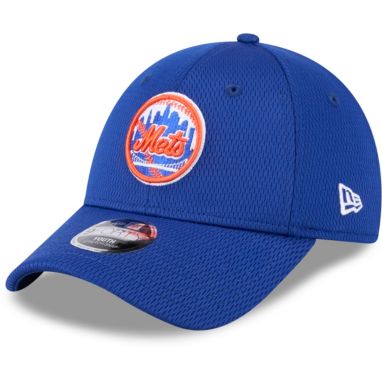 sorry, New Era Youth New York Mets Blue Alternate Evergreen 9Forty Stretch Snap Hat is currently out of stock