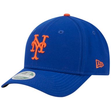 sorry, New Era Youth New York Mets Blue Player Replica 9Forty Adjustable Hat is currently out of stock