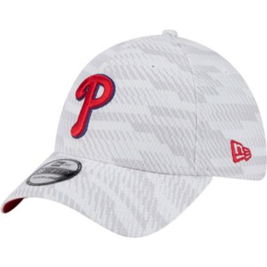 sorry, New Era Youth Philadelphia Phillies White Graded 39Thirty Stretch Fit Hat is currently out of stock