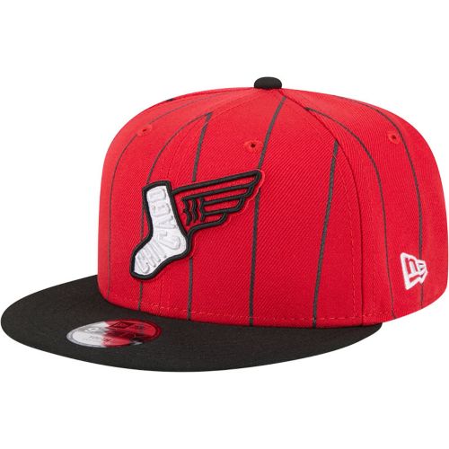 New Era Adult Chicago White Sox City Connect 9Seventy Adjustable