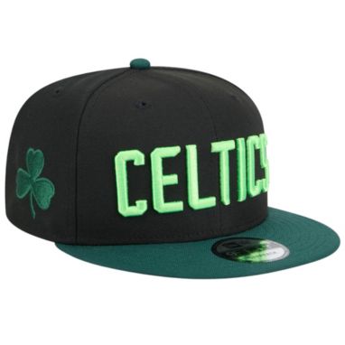 sorry, New Era Youth 2024-25 City Edition Boston Celtics 9Fifty Adjustable Hat is currently out of stock