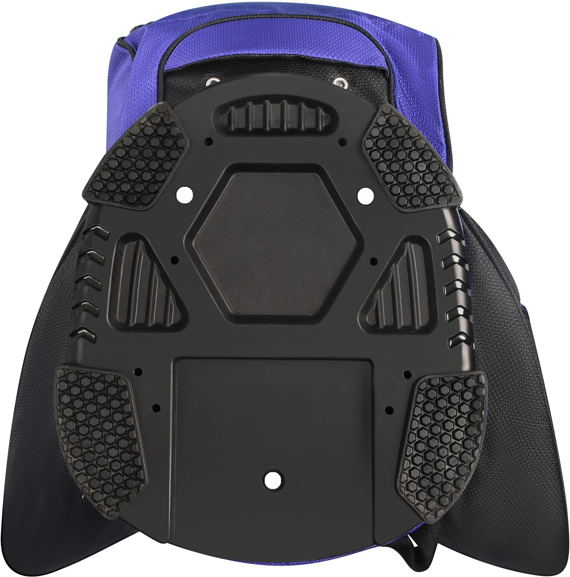 Wilson Baltimore Ravens Cart Bag product image