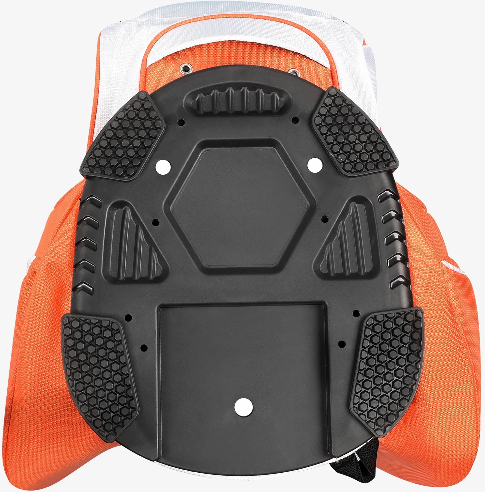 Wilson Cleveland Browns Cart Bag product image