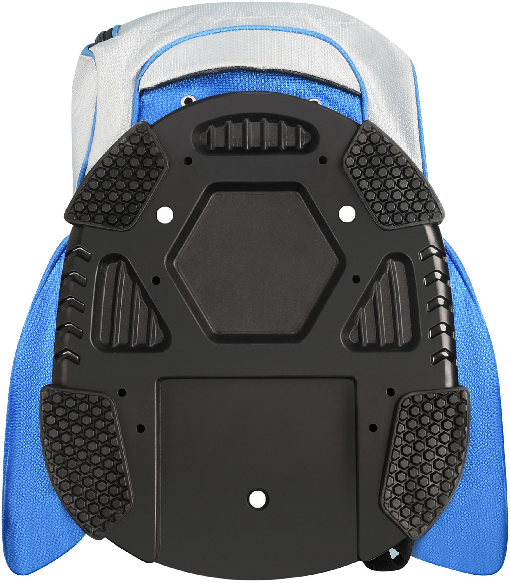 Wilson Detroit Lions Cart Bag product image