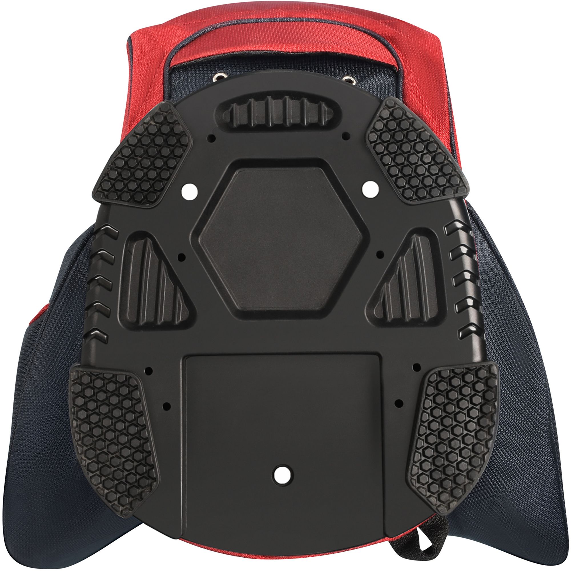 Wilson Houston Texans Cart Bag product image