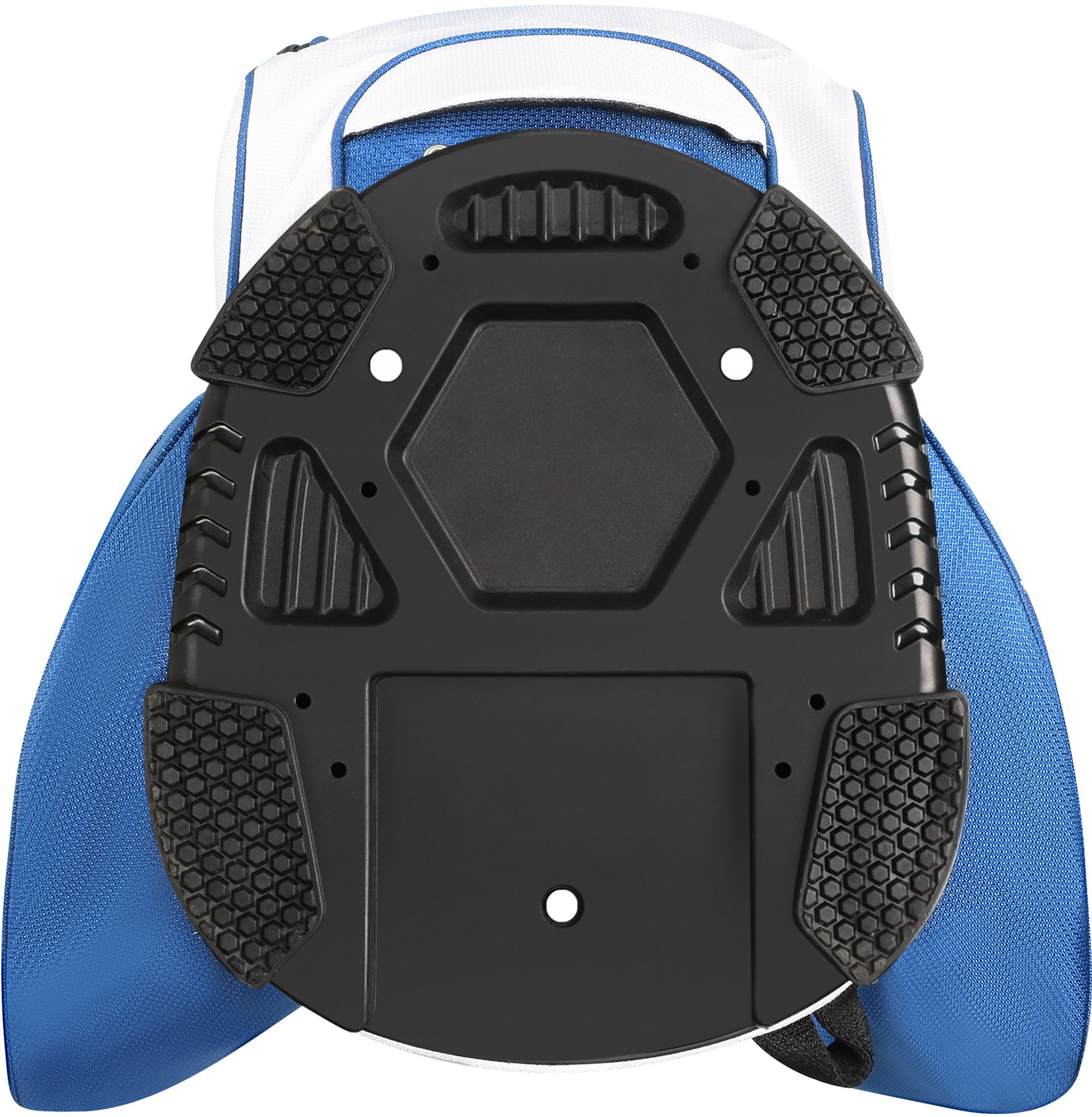 Wilson Los Angeles Chargers Cart Bag product image