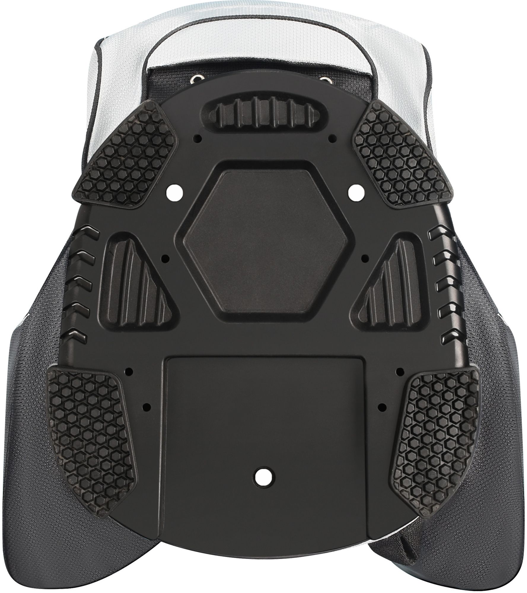 Wilson Las Vegas Raiders Cart Bag product image