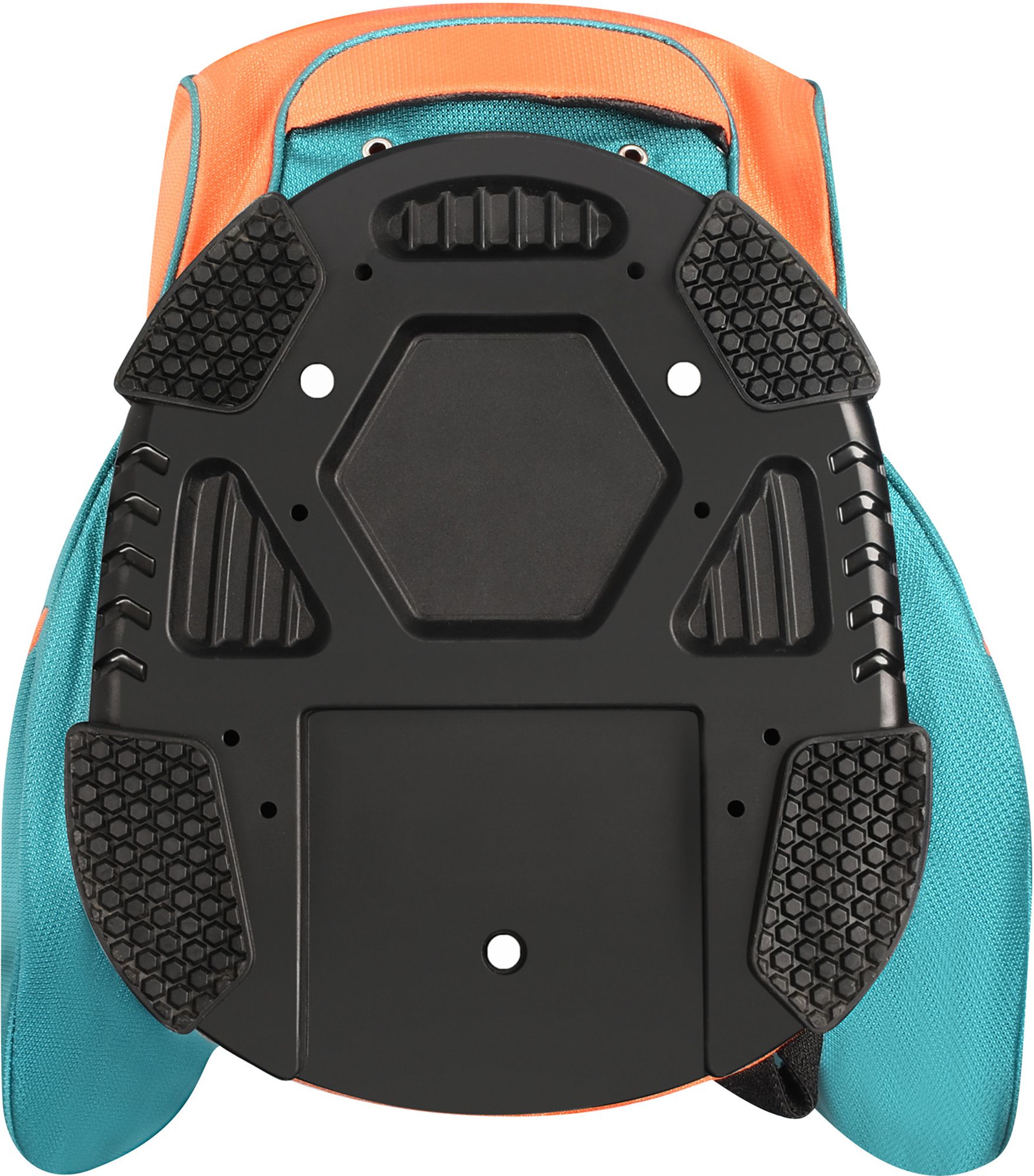 Wilson Miami Dolphins Cart Bag product image