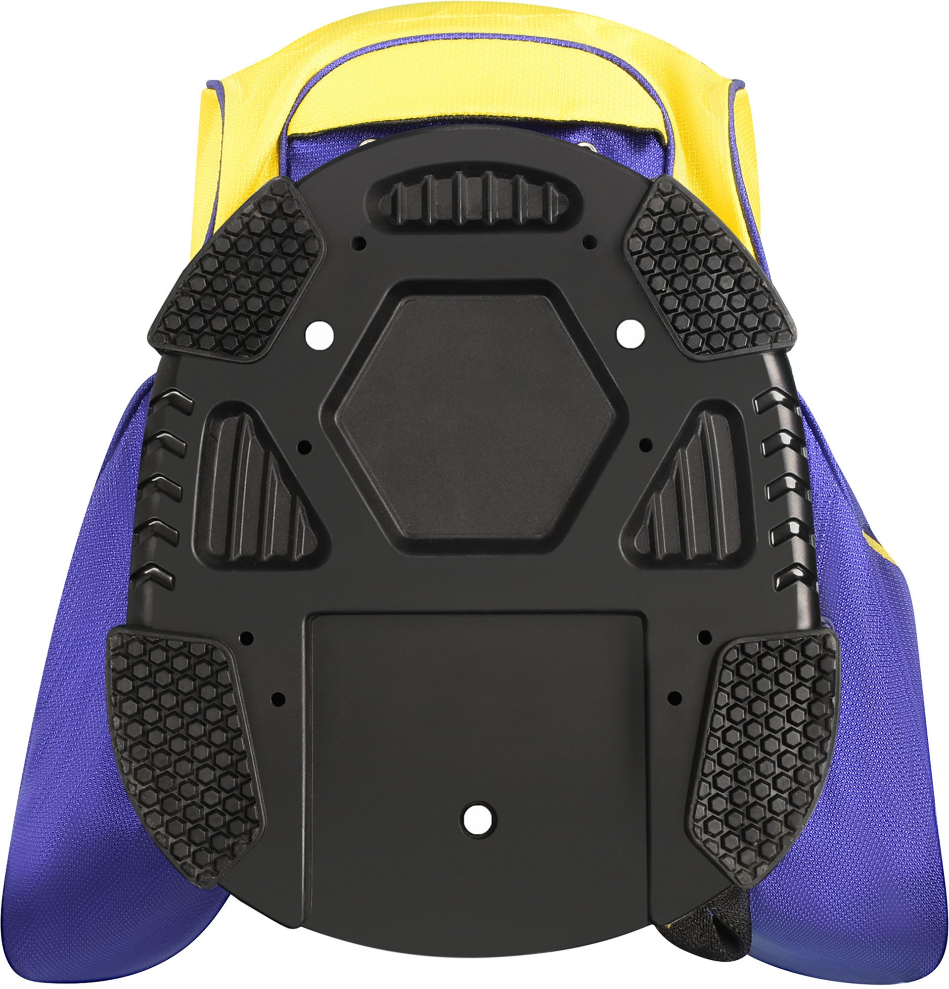 Wilson Minnesota Vikings Cart Bag product image