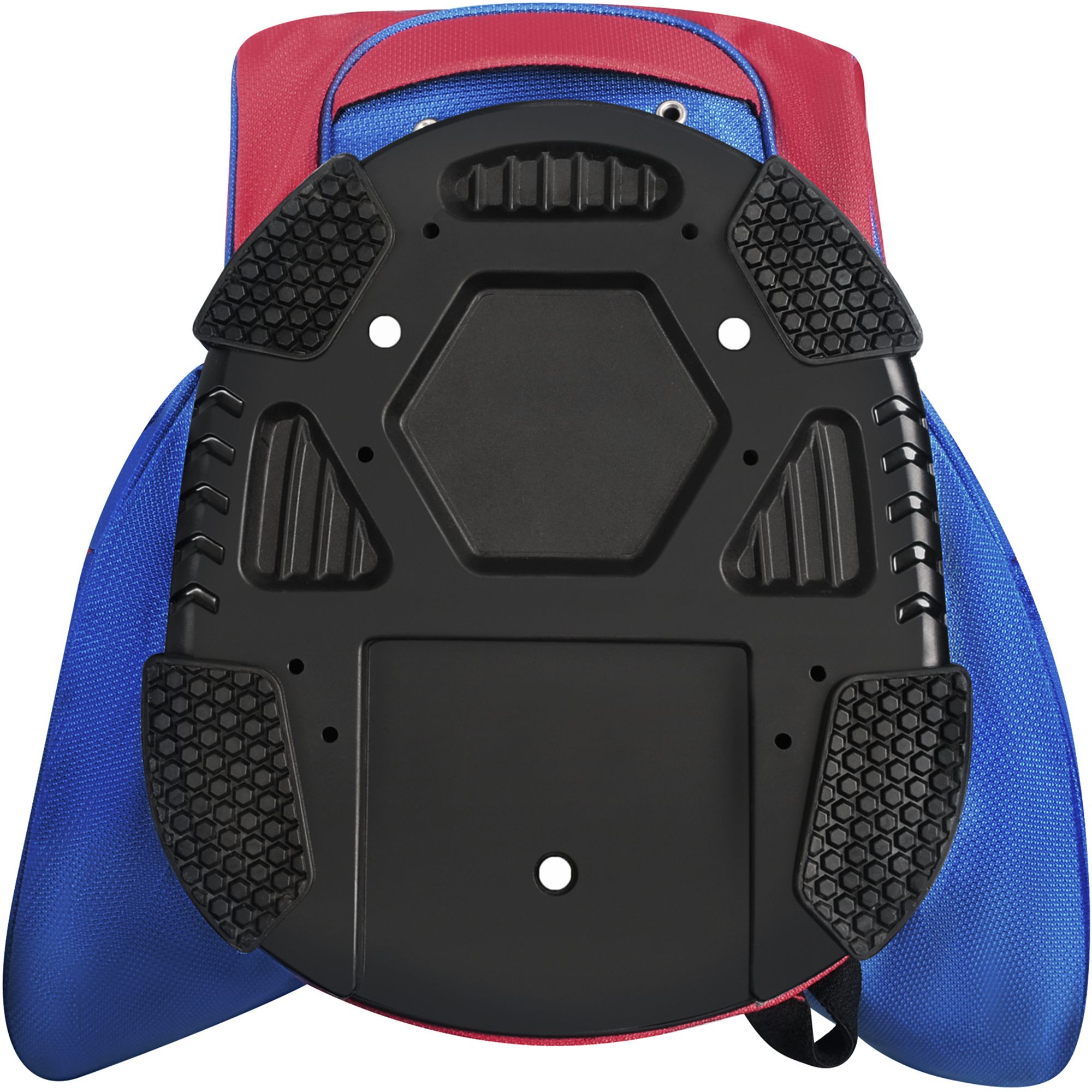 Wilson New York Giants Cart Bag product image