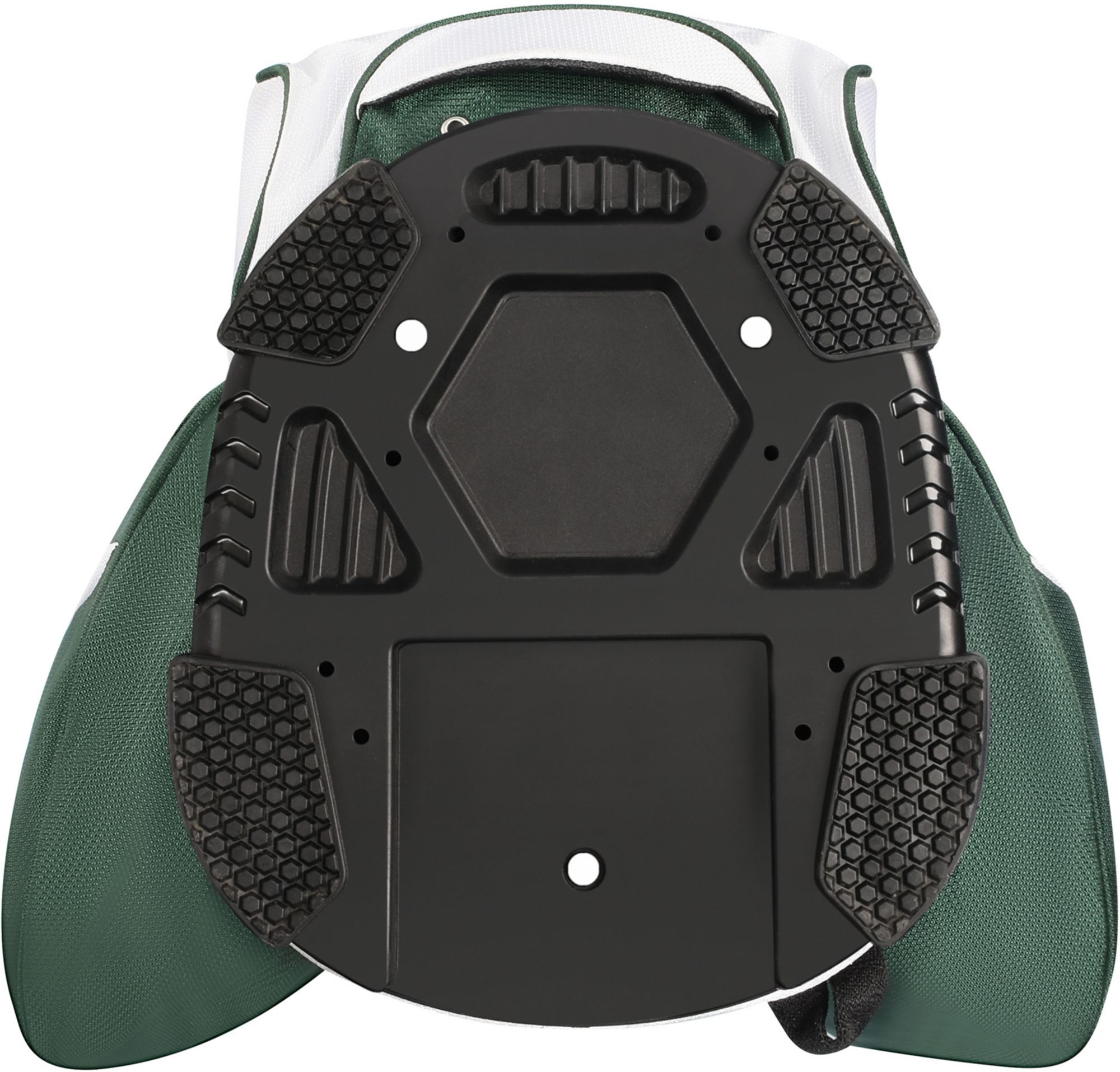 Wilson New York Jets Cart Bag product image