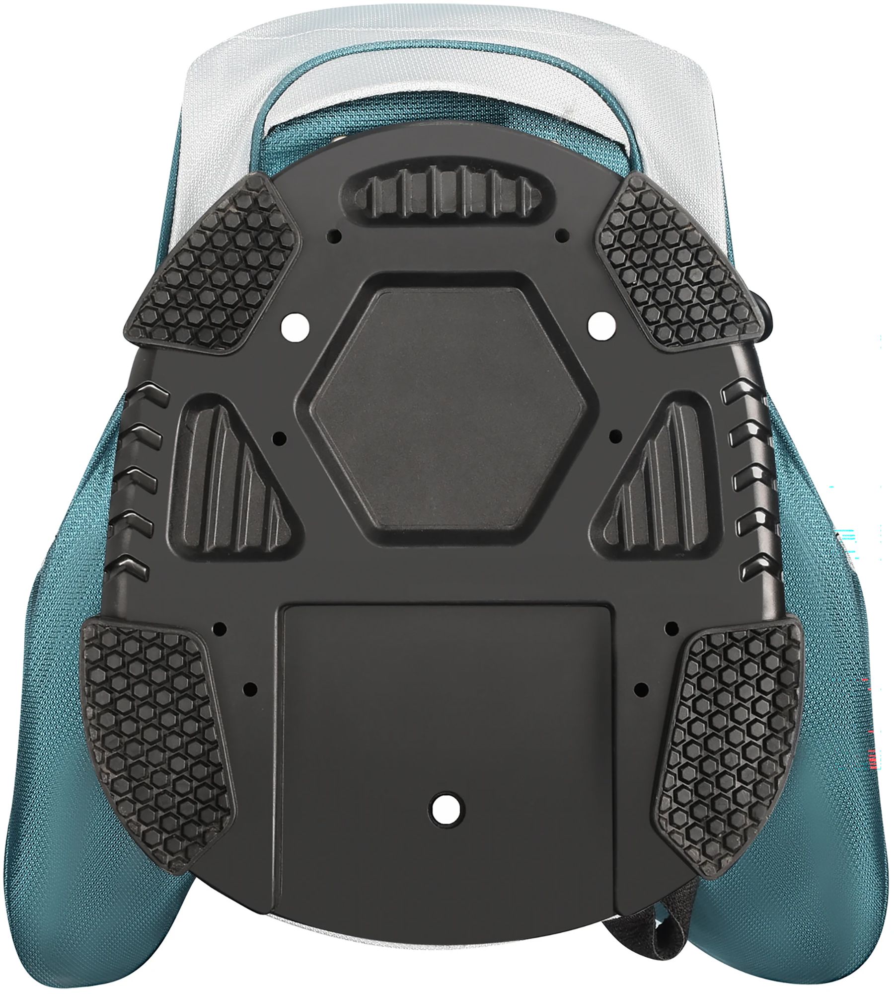 Wilson Philadelphia Eagles Cart Bag product image