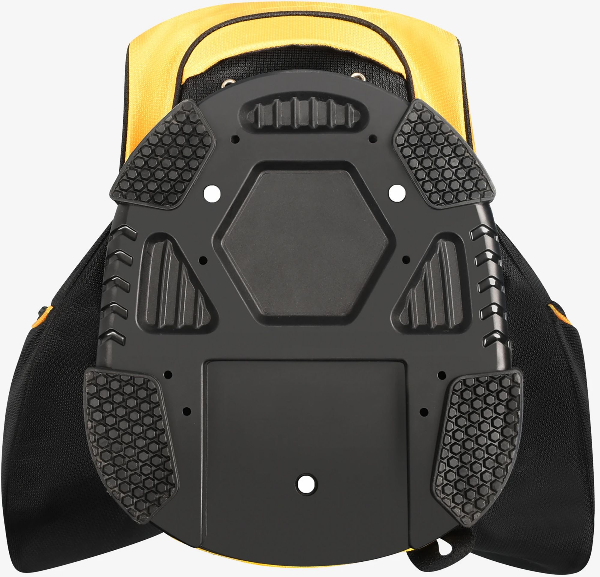 Wilson Pittsburgh Steelers Cart Bag product image