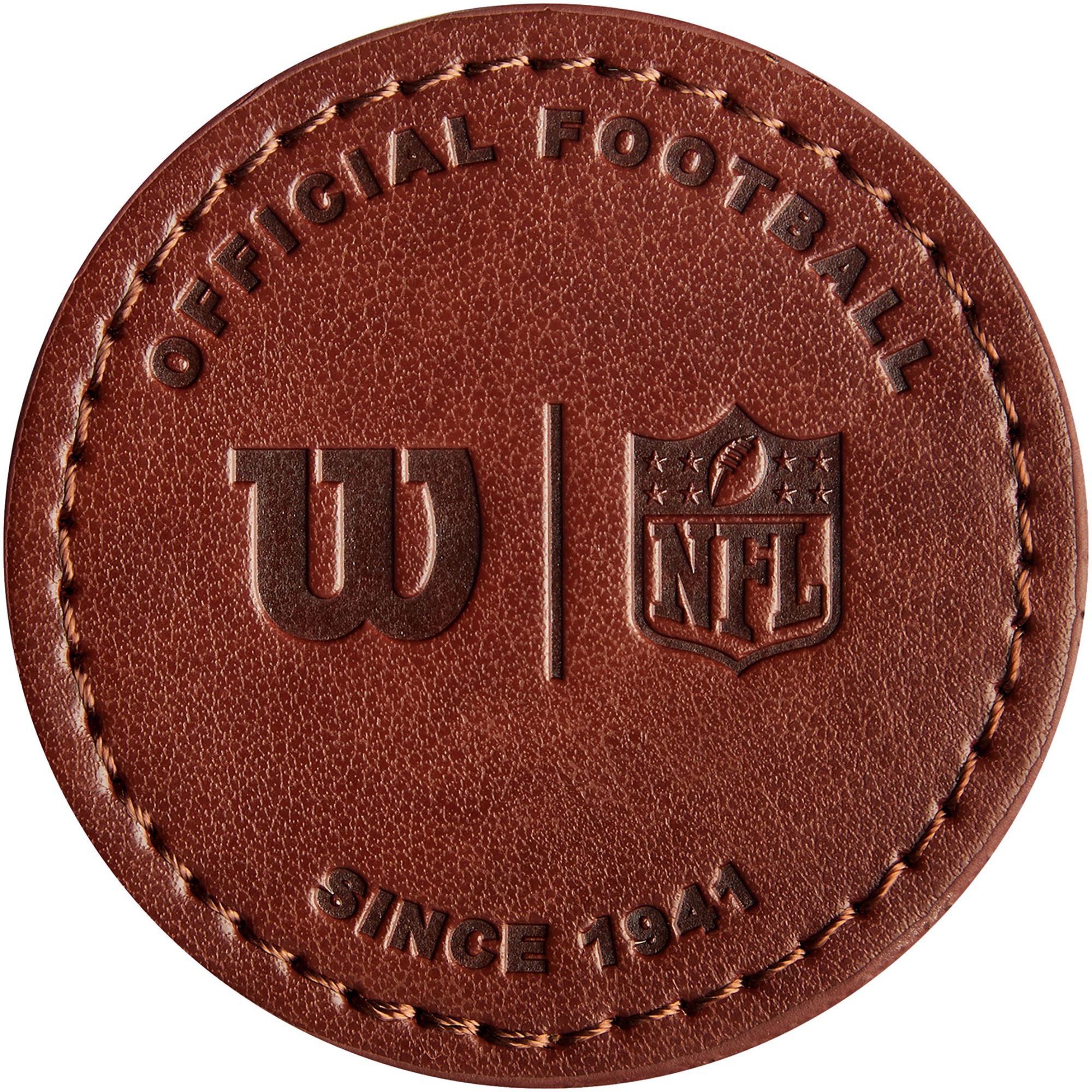 Wilson Seattle Seahawks Cart Bag product image