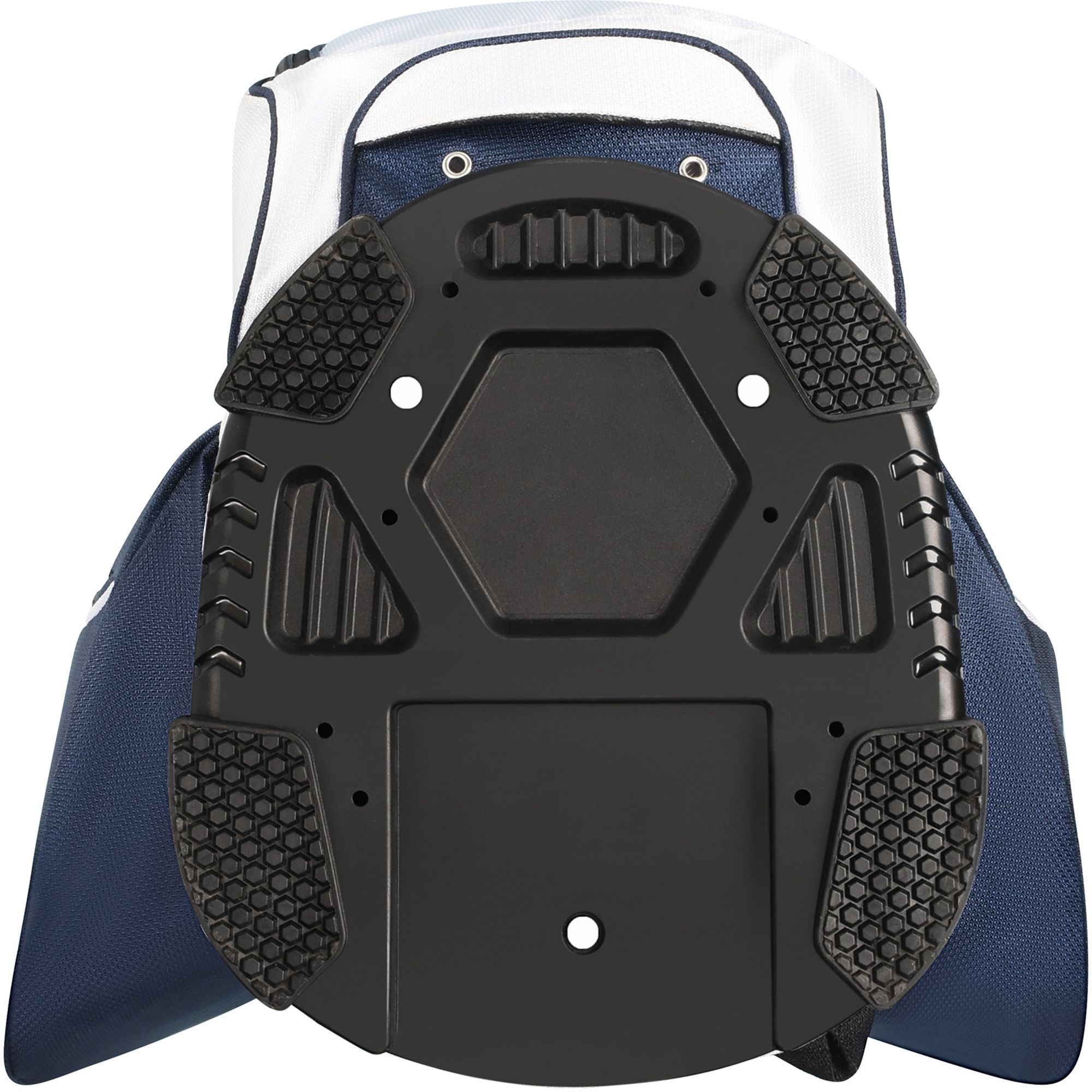 Wilson Tennessee Titans Cart Bag product image