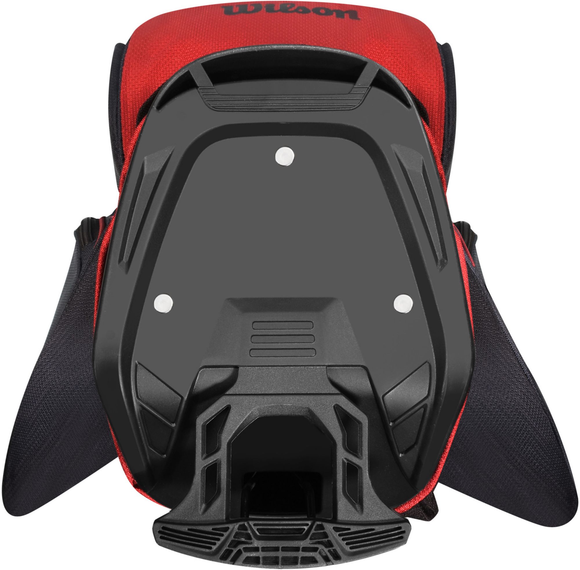 Wilson Arizona Cardinals Stand Bag product image