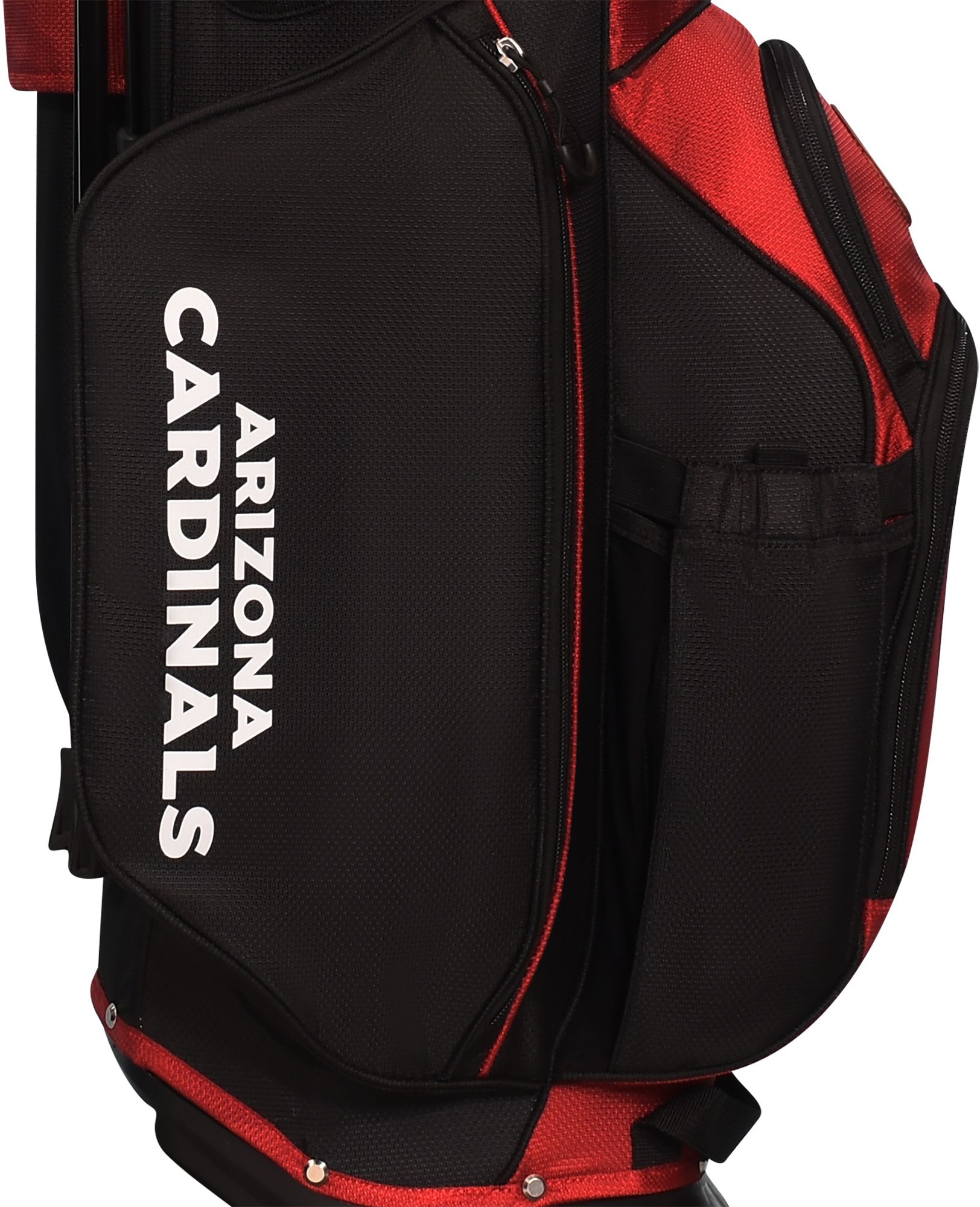 Wilson Arizona Cardinals Stand Bag product image