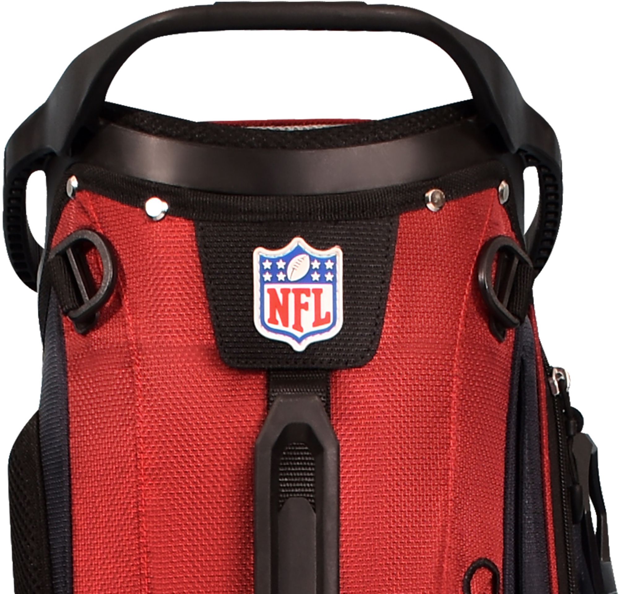 Wilson Arizona Cardinals Stand Bag product image