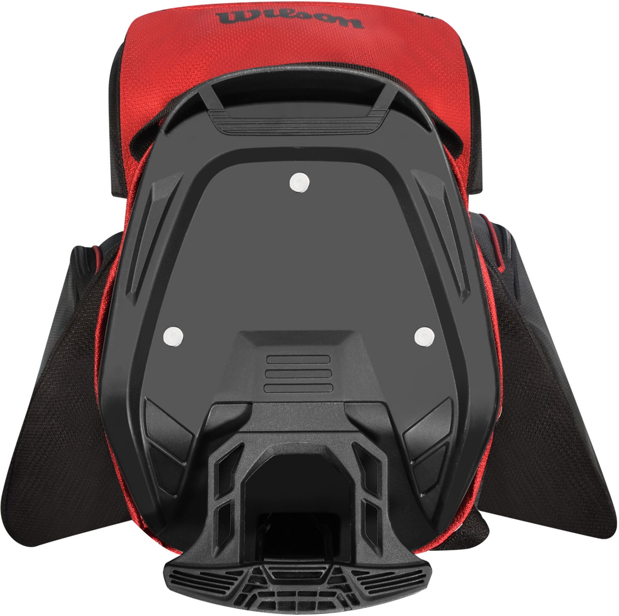 Wilson Atlanta Falcons Stand Bag product image
