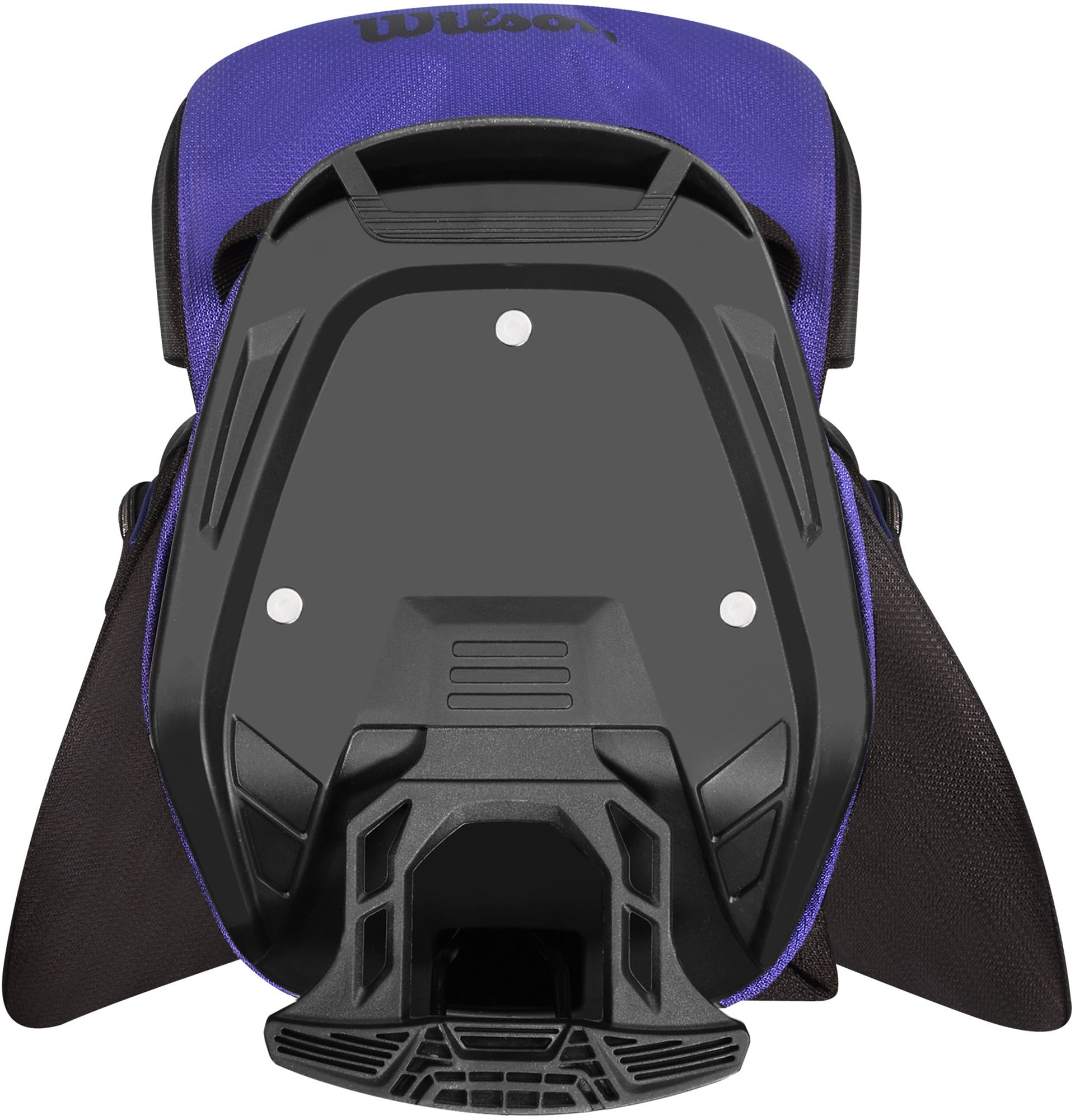 Wilson Baltimore Ravens Stand Bag product image