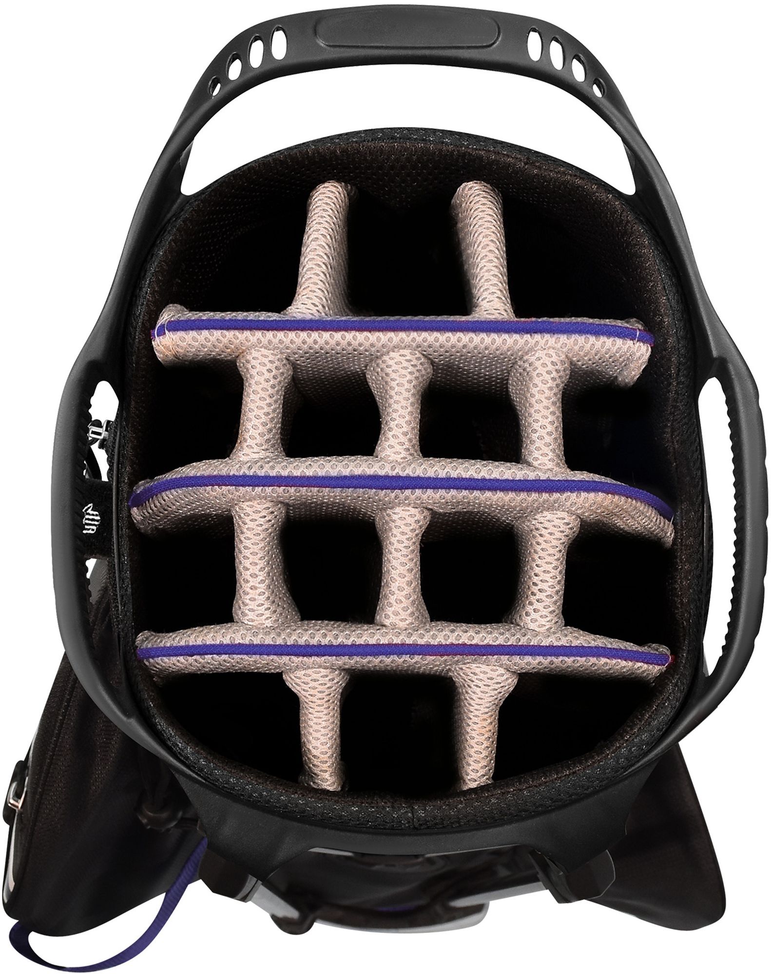 Wilson Baltimore Ravens Stand Bag product image