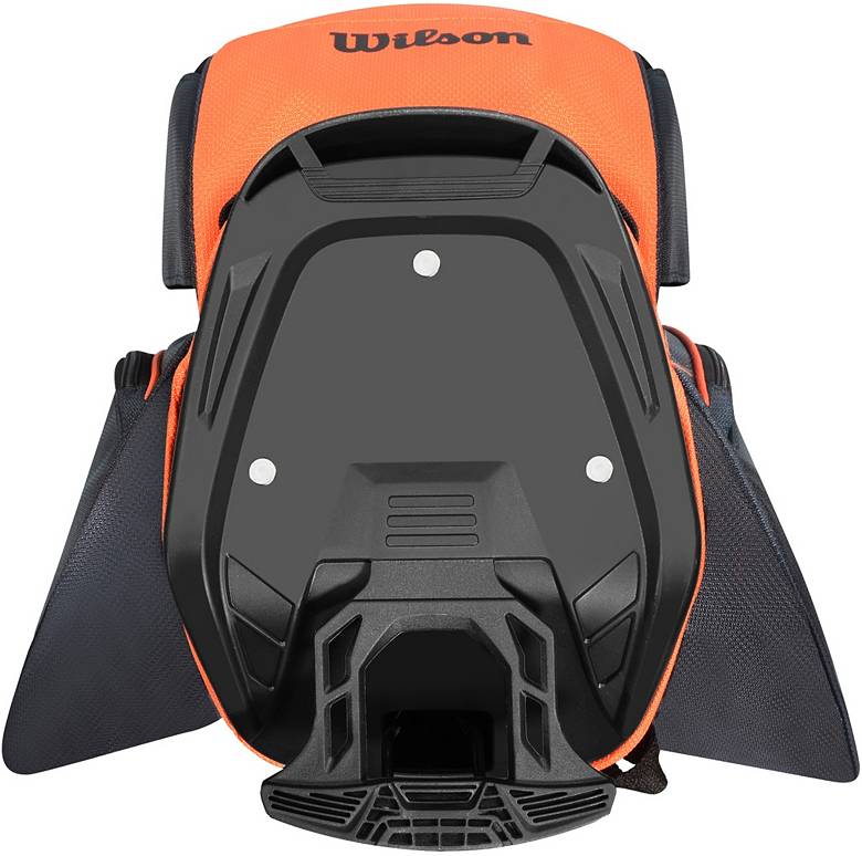 Wilson Chicago Bears Stand Bag | Golf Galaxy Wilson Chicago Bears Stand Bag | Golf Galaxy