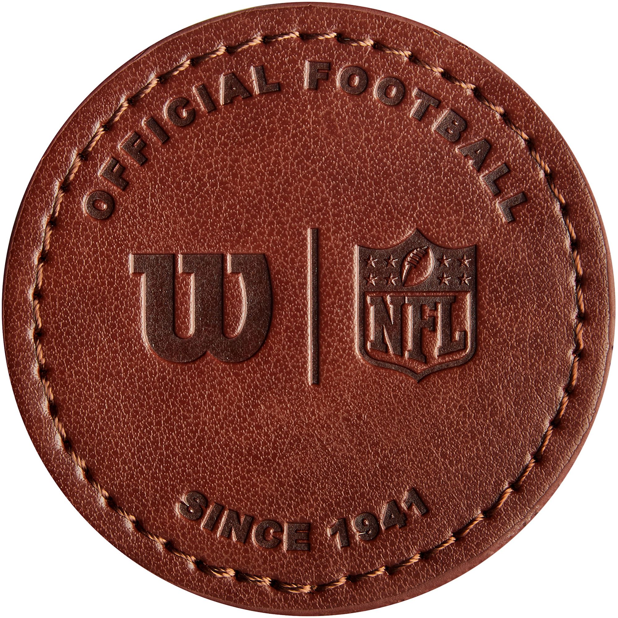 Wilson Chicago Bears Stand Bag product image