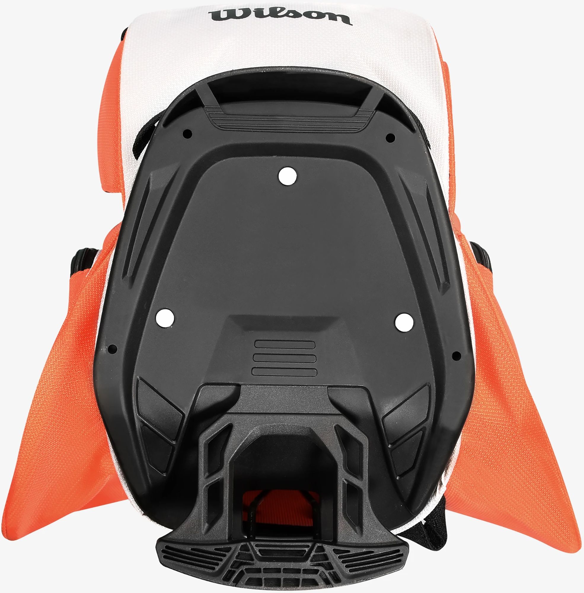 Wilson Cleveland Browns Stand Bag product image