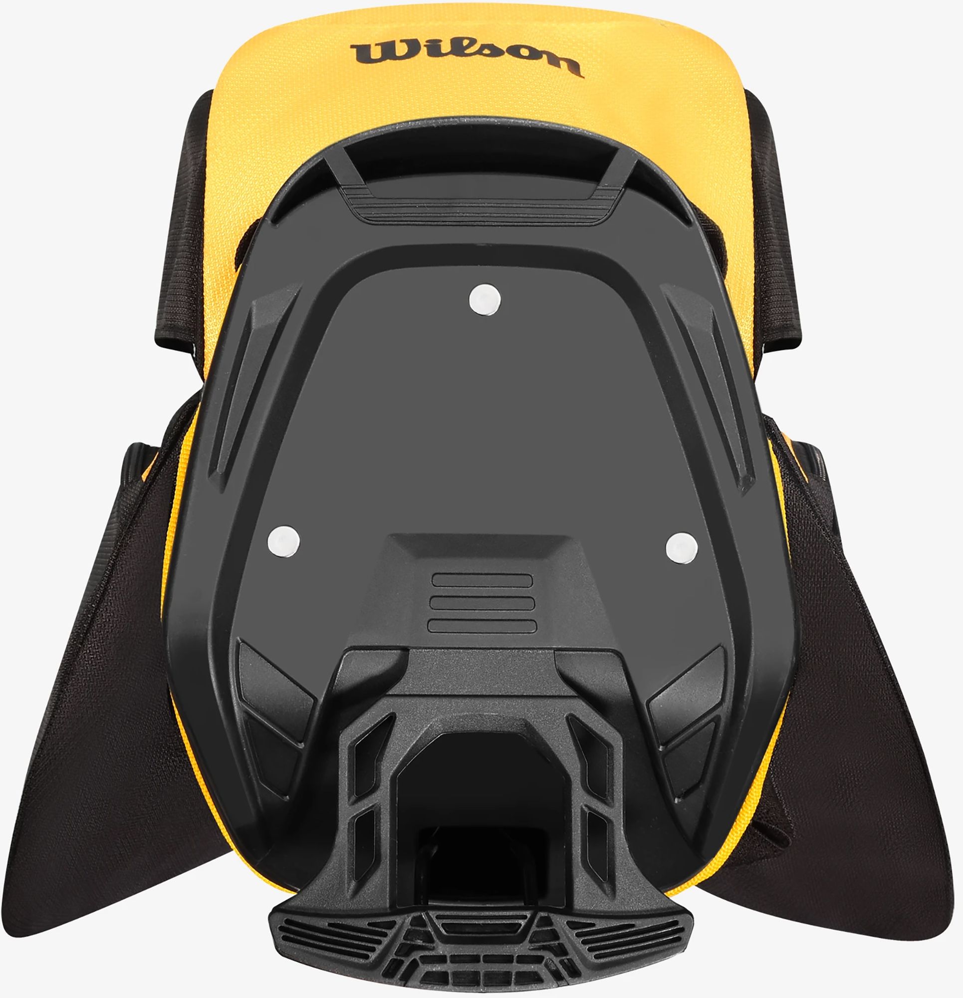 Wilson Pittsburgh Steelers Stand Bag product image