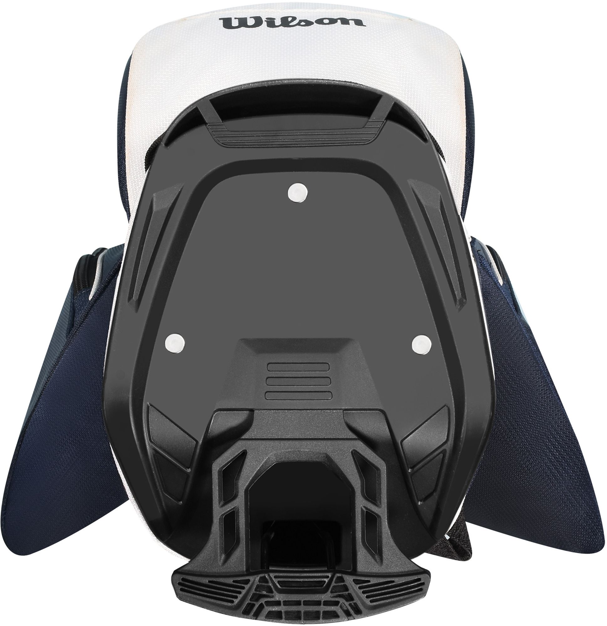 Wilson Seattle Seahawks Stand Bag product image