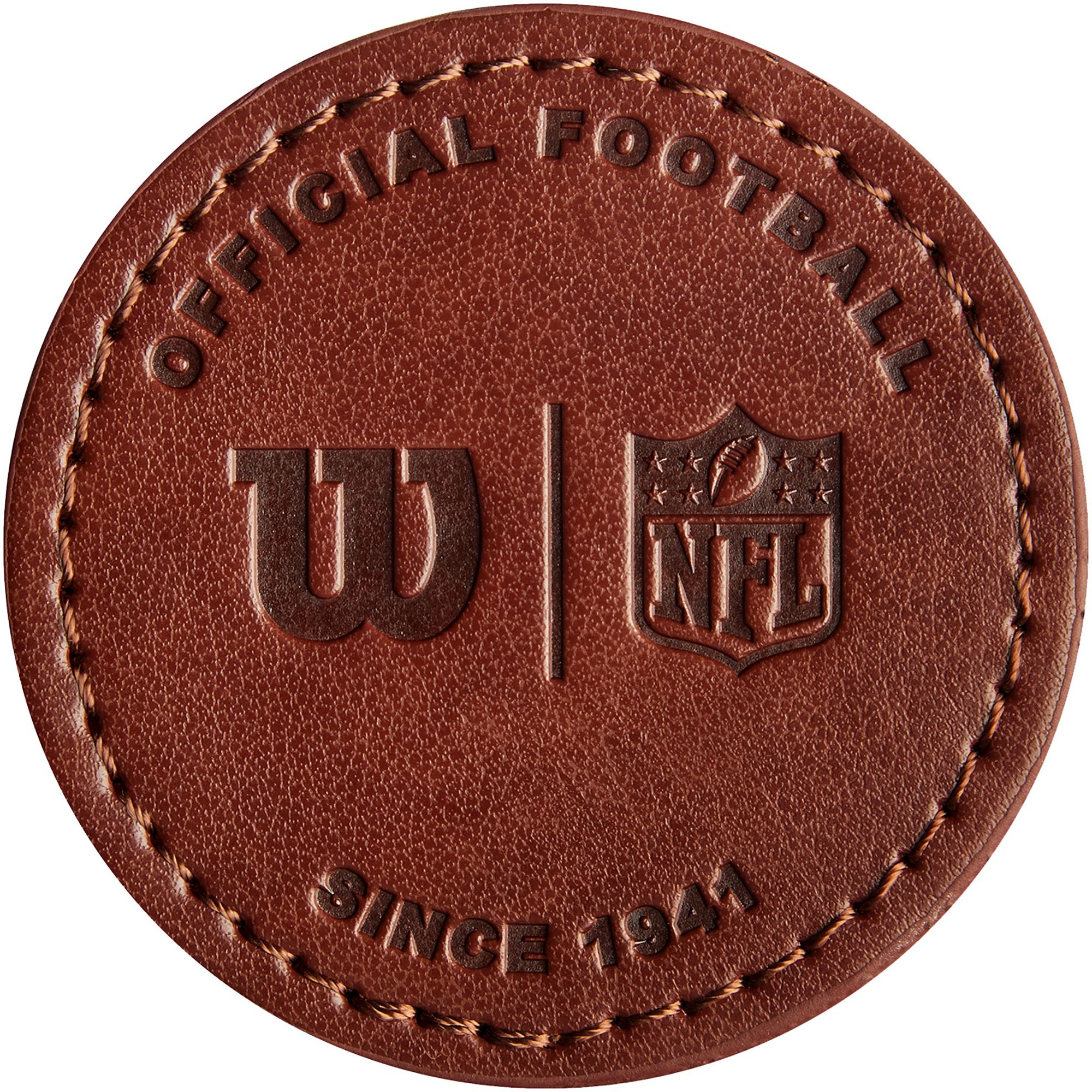 Wilson Seattle Seahawks Stand Bag product image