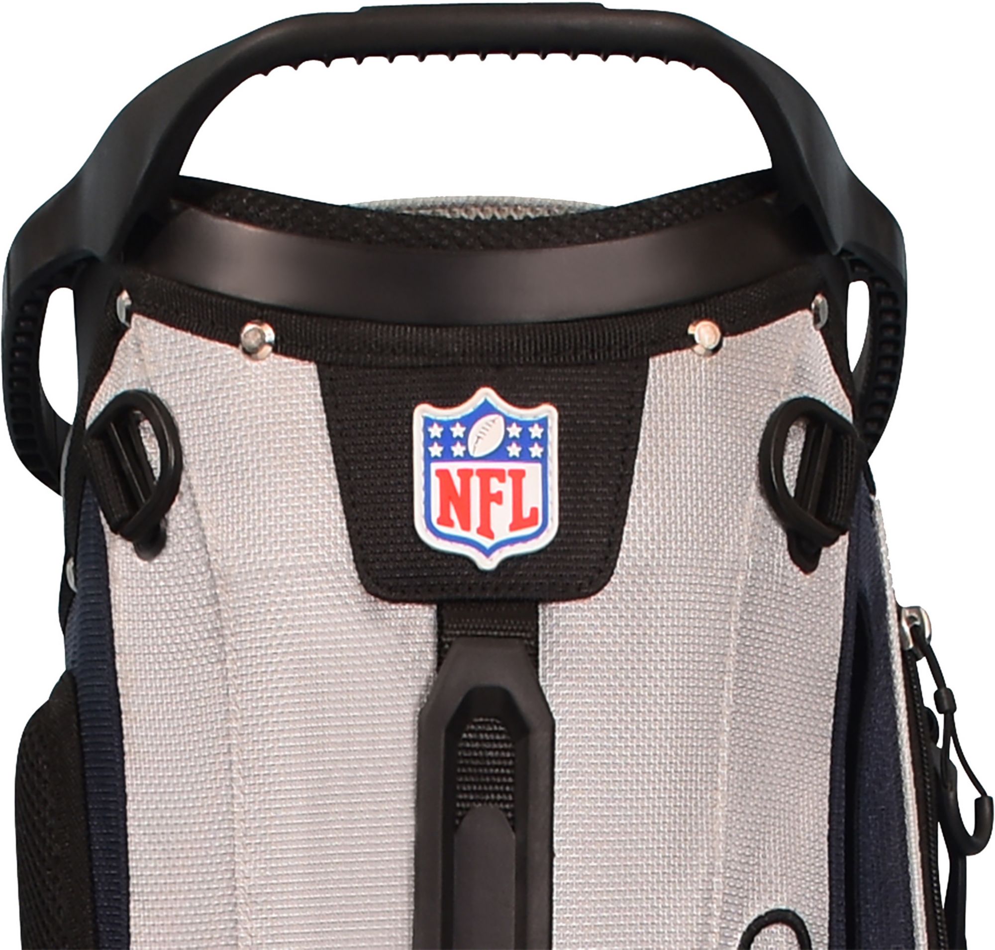 Wilson Seattle Seahawks Stand Bag product image