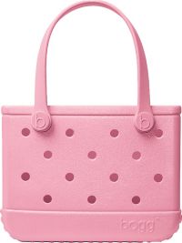 Bogg Bag Bitty Shimmer
