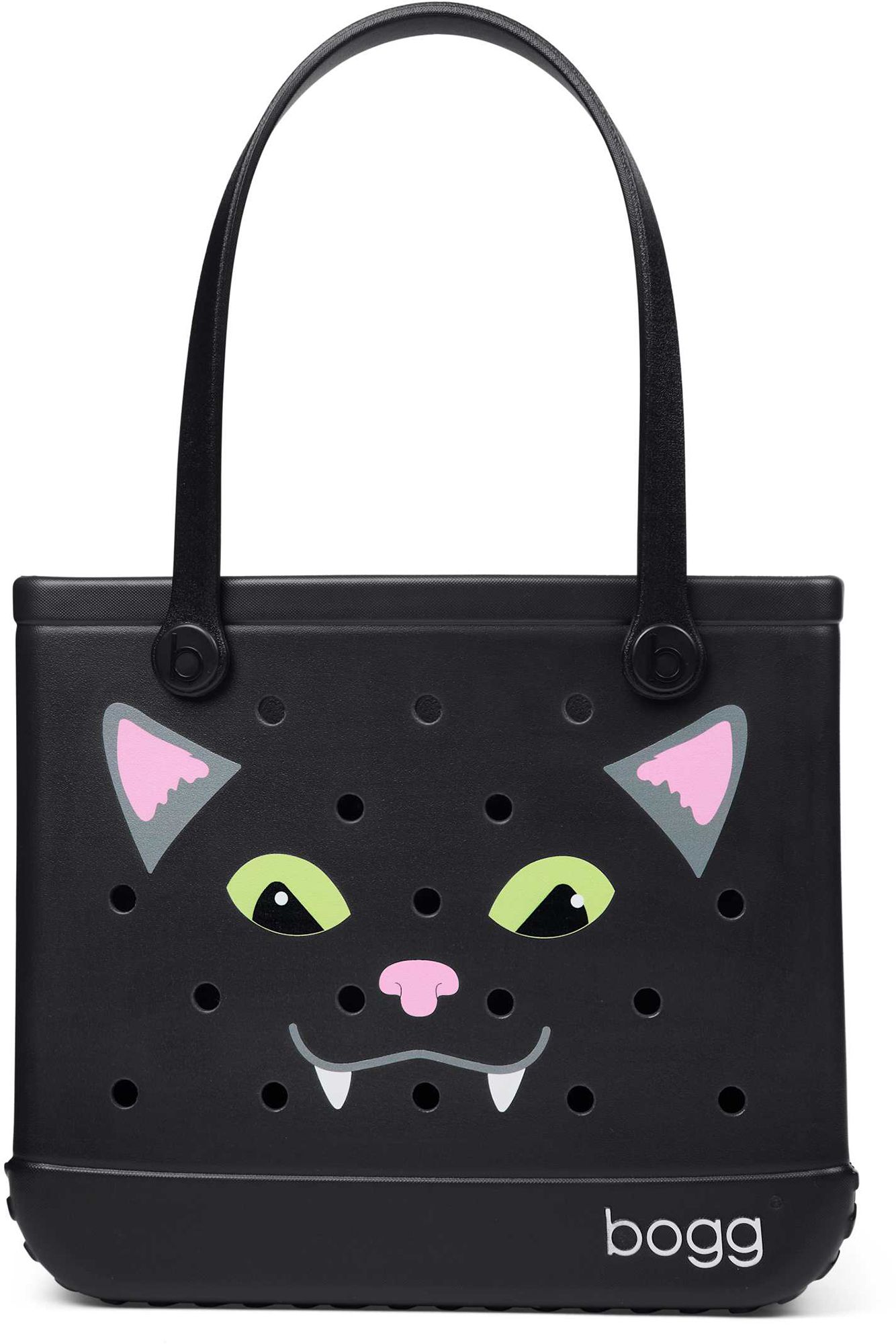 Bitty Bogg® Bag Limited Edition Halloween Bogg O'Lantern product image