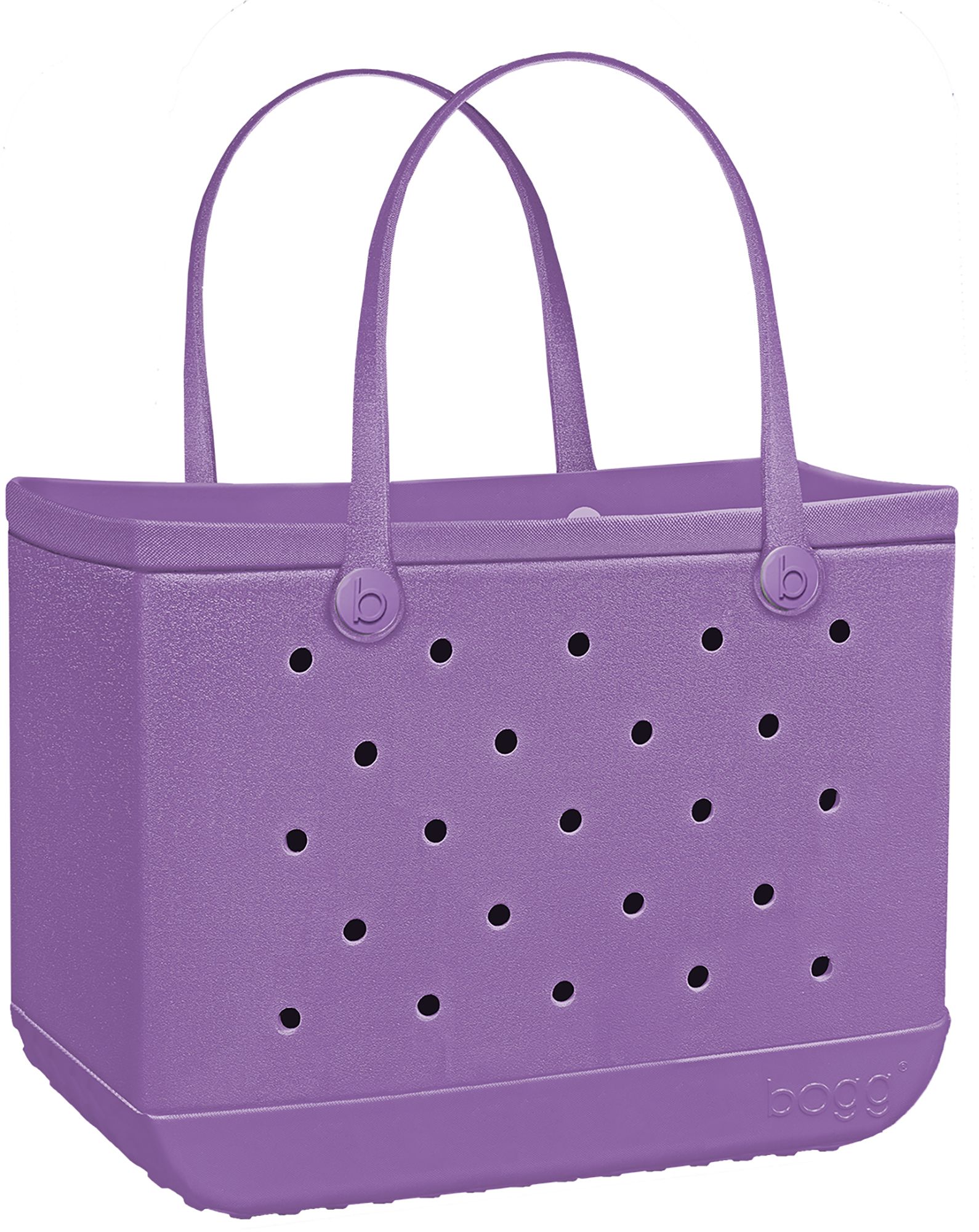 Bogg Bag Original Shimmer product image