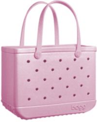 Bogg Bag Original Shimmer