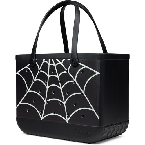 Bogg Bag Original Halloween Edition