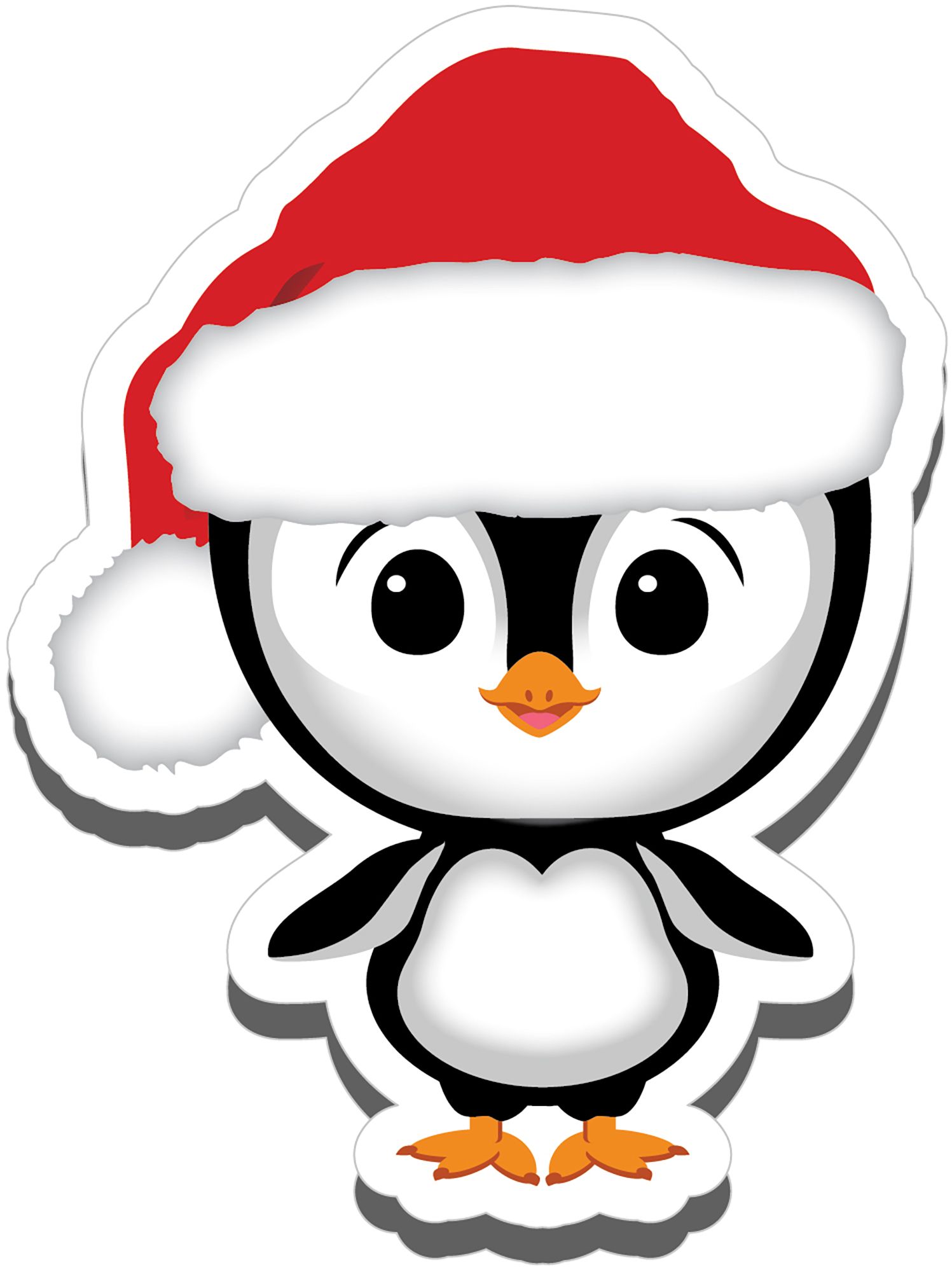 Bogg Holiday Bits product image