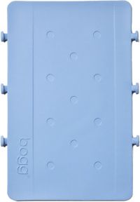 Bogg Divvy Up Bag Divider