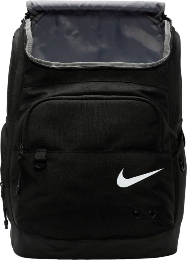 Nike swimmers outlet backpack