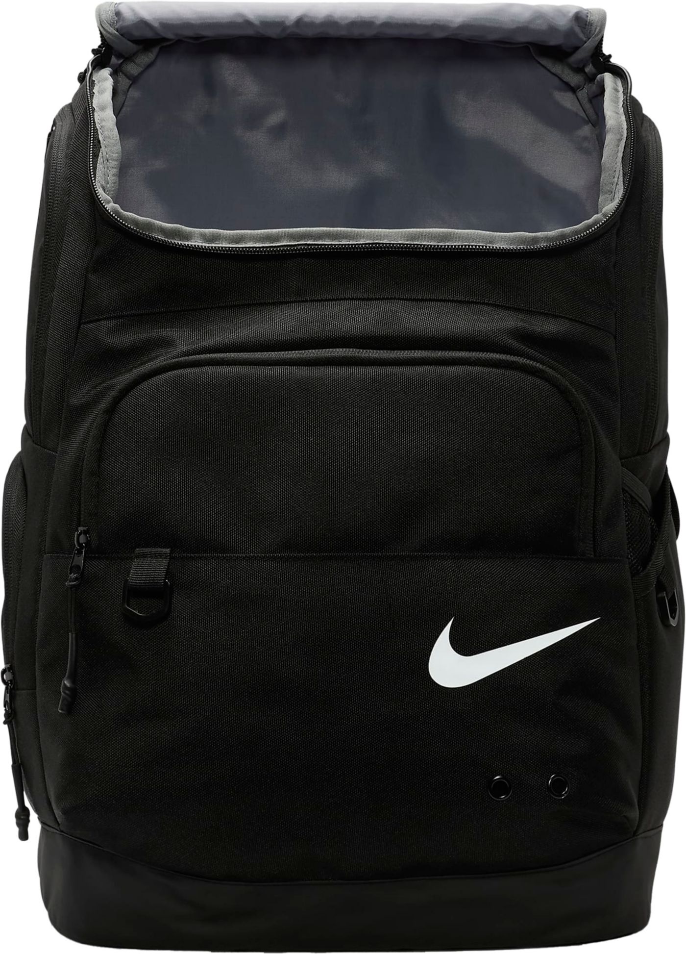 Nike Swim 35L Repel Backpack Dick s Sporting Goods