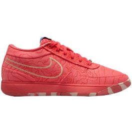 Nike Book 1 'Sedona' | DICK'S Sporting Goods